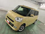 埼玉ダイハツの中古車は 全車1年保証・走行距離無制限です♪