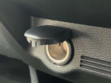 日産愛知の中古車は【走行距離無制限の保証付き】です!全国の日産サービス工場で保証整備が可能なので安心してお乗り頂けます♪(保証期間は車両によって異なりすので、当店スタッフまでお気軽にお尋ねください)