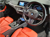 ☆BMW正規ディーラー西日本最大級展示場☆豊富なラインナップ<500台規模の在庫台数>☆皆様のご来店スタッフ一同心よりお待ちしております☆六甲アイランド店 ♪078-857-5900まで☆