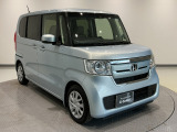車を初めて購入されるお客様や、車にあまり詳しくないお客様にもわかりやすく丁寧に説明させて頂きます♪