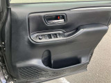 何かあった時のためにJAFがおすすめです!車のトラブルはもちろん、会員優待サービスが豊富ですのでトラブルがなくても魅力がありますよ♪