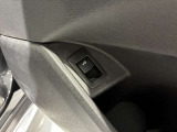 グループ総在庫600台の中からご希望のお車をお探し致します。まずは、お問い合わせくださいませ。