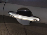 ネット掲載されていない多数在庫もございます。お問合せ・詳細はMINI NEXT 三宮  お問い合わせ:078-803-3298 までお気軽にお問合せ下さいませ。