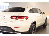 お気軽にお問い合わせください。Tel:075-325-0440 Mobile:070-2313-8676  中古車担当:時女まで