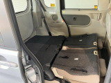 お客様にぴったりなおクルマをお選びいただけますように様々な展示車をご用意致しております!ダイハツの軽自動車だけではなく、他メーカー車やコンパクトカー・ミニバンなども数多く取り揃えております!