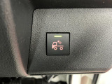 荷台作業灯スイッチ