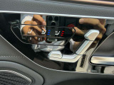 業界屈指の厳しさで有名な第三者機関AISによる厳格な検査を実施。車両状態を明確にしておりますので安心してお選びいただけます!車両状態もお問い合わせください。