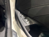 【BMW正規ディーラー】BMWプレミアムセレクション町田鶴川/〒195―0063 東京都町田市野津田町2413―6/営業時間:10:00ー18:00