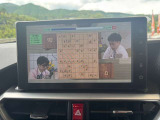気になる事やご不明な点がございましたら無料電話0078-6002-068130までお気軽にご連絡下さい!