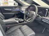 7シリーズ 740i Mスポーツ 