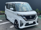 日産愛知販売 Car-Select小牧インターの在庫車をご覧頂きまして誠にありがとうございます。