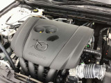 MAZDA3ファストバック 2.0 20S プロアクティブ ツーリング セレクション 