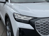 Audi正規ディーラーは全国に約120店舗ございます。アフターサービス・保証も最寄りの正規ディーラーで全国均一・高品質のサービスでの実施が可能です。ご購入後も快適なカーライフをお約束いたします。