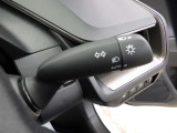 ようこそオートエムワンへ!この度は弊社在庫車輛を、ご覧頂きまして誠に有難う御座います。豊富な自社在庫からお好みのお車をお選び下さいませ。