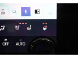 レクサスCPO久留米 0078-6002-782109