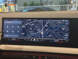 BMW正規ディーラー BMW Premium Selection調布の認定中古車です。厳しい基準をクリアした高品質車両のみ販売。BMW認定中古車保証付き(最長4年・距離無制限)、全国納車対応可能です。