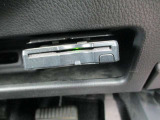 ケイスマイルは地域一番店を目指しています!アフターである整備、車検、保険、板金など全てお任せください!