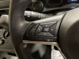 和歌山県/和歌山市/i岩出市/紀の川市/軽を買うなら大谷自動車◆スズキ/ダイハツ/ホンダ/日産/三菱/スライドドア/スペーシア/NーBOX/タント/ルークス人気の軽自動車を展示◆毎週火曜定休日◆営業時間10:00〜19:00