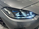 弊社在庫車両はすべて、入庫段階での客観的且つ厳正な車両チェック(第3者機関日本査定協会による査定)を実施しております。メーター改ざん車、修復歴車などは一切ございませんので、どうぞご安心くださいませ。