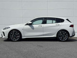 BMW専門のメカニックが、100項目にも上るポイントを徹底的にチェック。交換基準に達した部品があれば、弊社負担にて交換後、お客様へご納車致します。