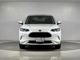 Honda認定中古車だからこそ、お客様に安心、信頼、満足なカーライフをお届けいたします。