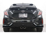 納車後のサポートもお任せください!!定期点検や車検等も受け付けております!!お客様のカーライフを末永くサポートさせて頂きます!!