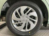 当店の車は全て総額表示をしております。諸費用について気になる点などありましたら、お気軽にお問い合わせください!