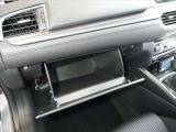 在庫状況は西脇ユーカーランド専用ダイヤル 0078-6002-9499080へお問合せ下さい♪