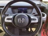 この度は、当店のお車をご覧いただきまして誠にありがとうございます。お気軽にお問い合わせください。