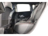 お気軽にお問い合わせください。Tel:075-325-0440 Mobile:070-2313-8676  中古車担当:時女まで