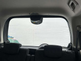 当店の展示車に自動車競売仕入れは一台もございません。当社新車拠店からの下取り、デモカーUP車などです。ほとんどがワンオーナー車です。お問い合わせ、ご連絡お待ちしております。
