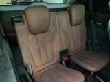 国道246号線沿い、南町田グランベリーパーク駅すぐ。BMW Premium Selection 東名横浜/〒194-0004 東京都町田市鶴間5-18-1