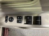 トヨタ/日産/ニッサン/ホンダ/マツダ/スバル/ダイハツ/三菱/ミツビシ/スズキ/メルセデスベンツ/AMG/BMW/VW/フォルクスワーゲン/MINI/ミニ/レクサス/ジープ/Jeep/ポルシェ等々 国産・外国産なんでもお任せください!