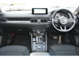 CX-5 2.2 XD スマートエディション 