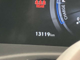 ご覧いただきありがとうございます。車両詳細等お気軽に店舗スタッフまでお問い合わせください。通話無料の専用フリーダイヤルもご用意しております【0078-6003-542979】ぜひご利用くださいませ。