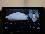お車の取扱説明書・メンテナンスノート(記録簿)もございます。トヨタのディーラーで安心もご購入ください。