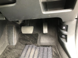 【車内写真】ほかに気になる箇所があれば、お気軽にお問い合わせください!