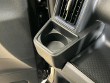 迷ったらまずはご相談ください。スタッフがあなたの車選びをサポートします♪