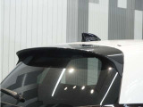◆メンテナンスパック(まかせチャオ)◆法定点検や車検、Hondaが推奨する点検に加えて、エンジンオイル・オイルフィルター等の交換をパックにしたのがまかせチャオです。
