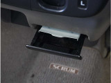 【下取買取もご相談下さい】下取車両もお気軽にご相談ください。精一杯頑張ります。