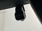 滋賀ダイハツの掲載車両を閲覧頂き、誠にありがとうございます。是非、最後までご覧になって下さいませ。お問合せの際は、「WEBを見た!」とお伝えください♪