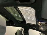 ご覧いただきありがとうございます♪気になったお車がありましたらお気軽にお電話をください♪