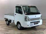 最後までご覧いただきありがとうございます。お気に入りの1台と運命の出逢いをお手伝い致します。ご来店をお待ちしております。