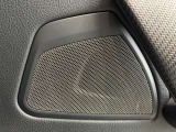 スピーカーシステムになります。