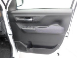 その他、ナビやドラレコのオプション品、ワンダフルパスポート(点検整備パック)自動車保険の加入、ローン、修理、車検などお車に関することならすべて対応することができます。