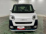 自動車保険もお任せください♪ もしもの時もダイハツ直営店舗が対応をさせていただきます。修理工場と保険の窓口は一緒が安心(^^)/