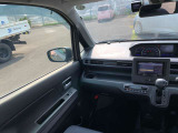 ☆内外装クリーニング☆車の隅々まで徹底的にクリーニングを行っておりますので内外装ともに綺麗な状態でご納車いたします!