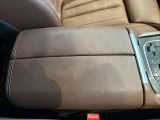 BMW正規ディーラー BMW Premium Selection調布の認定中古車です。厳しい基準をクリアした高品質車両のみ販売。BMW認定中古車保証付き(最長4年・距離無制限)、全国納車対応可能です。