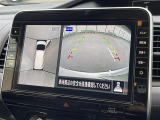 セレナ 2.0 ハイウェイスターV 修復歴無し