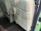 納車後もお客様の快適なカーライフをしっかりサポートさせていただきます!滋賀県内に13か所ある滋賀ダイハツの店舗にはサービス工場が併設されておりますので、アフターフォローも安心です!